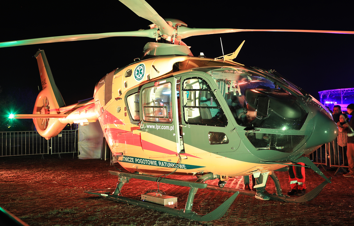 JACL9278.jpg