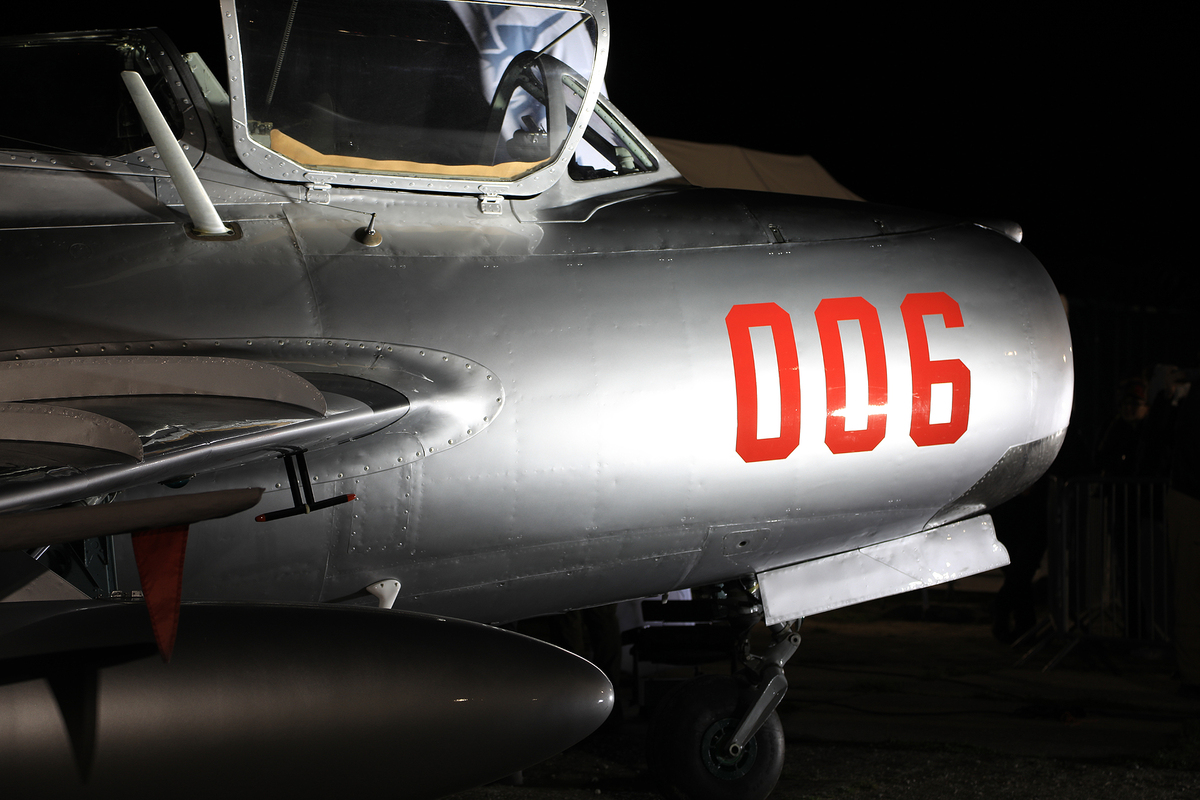 JACL9320.jpg