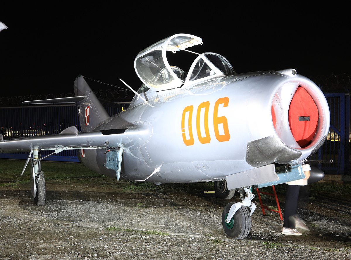 JACL9333.jpg