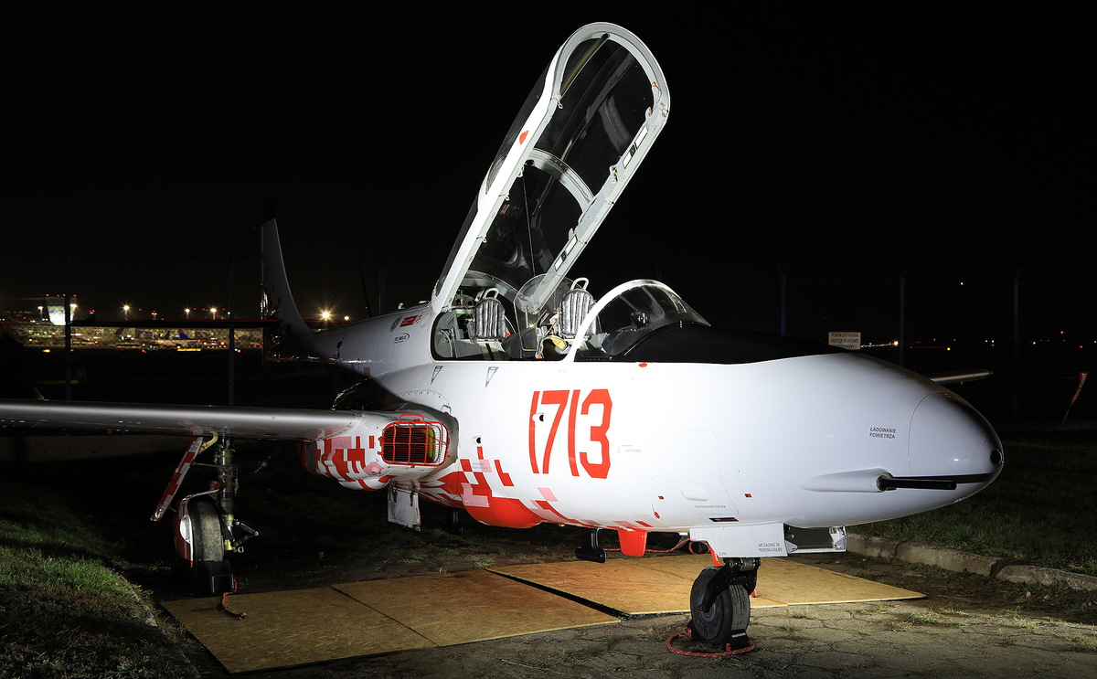 JACL9404.jpg