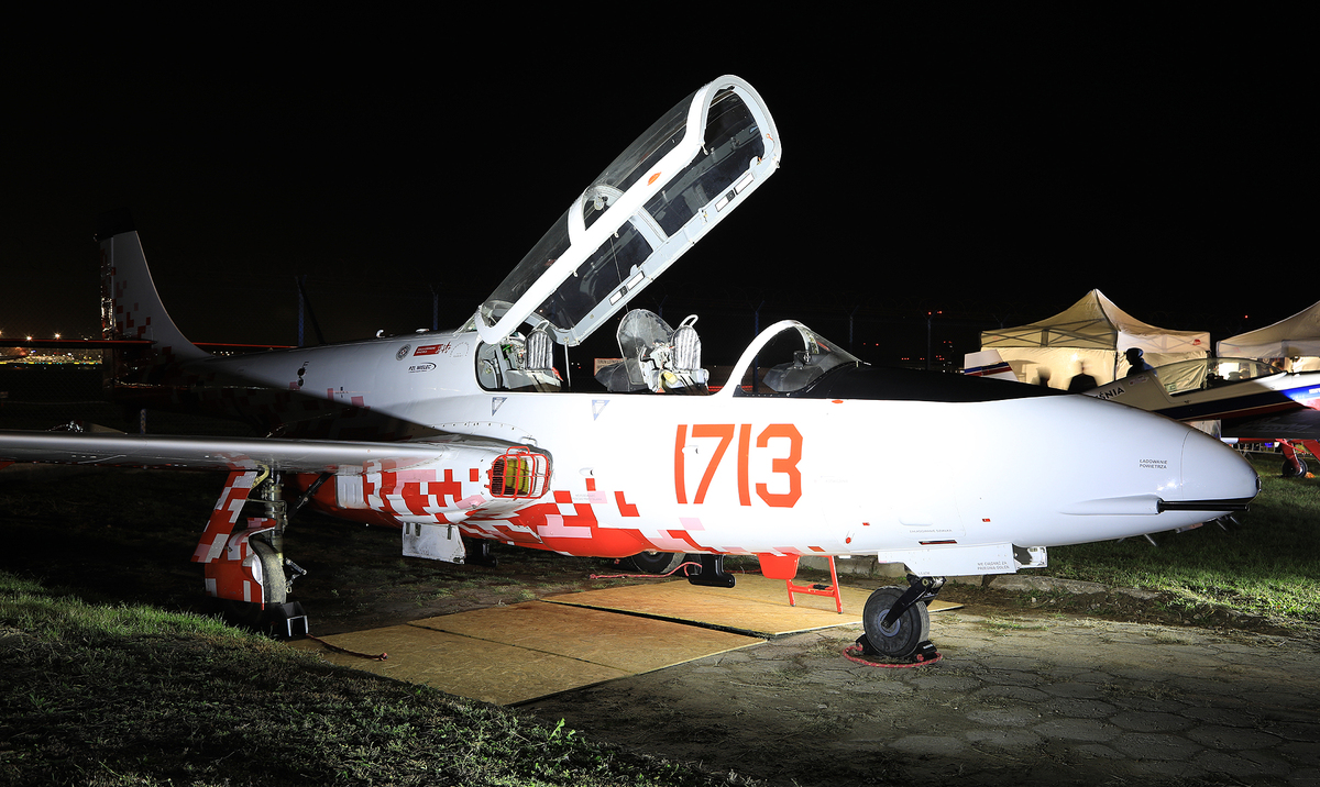 JACL9408.jpg