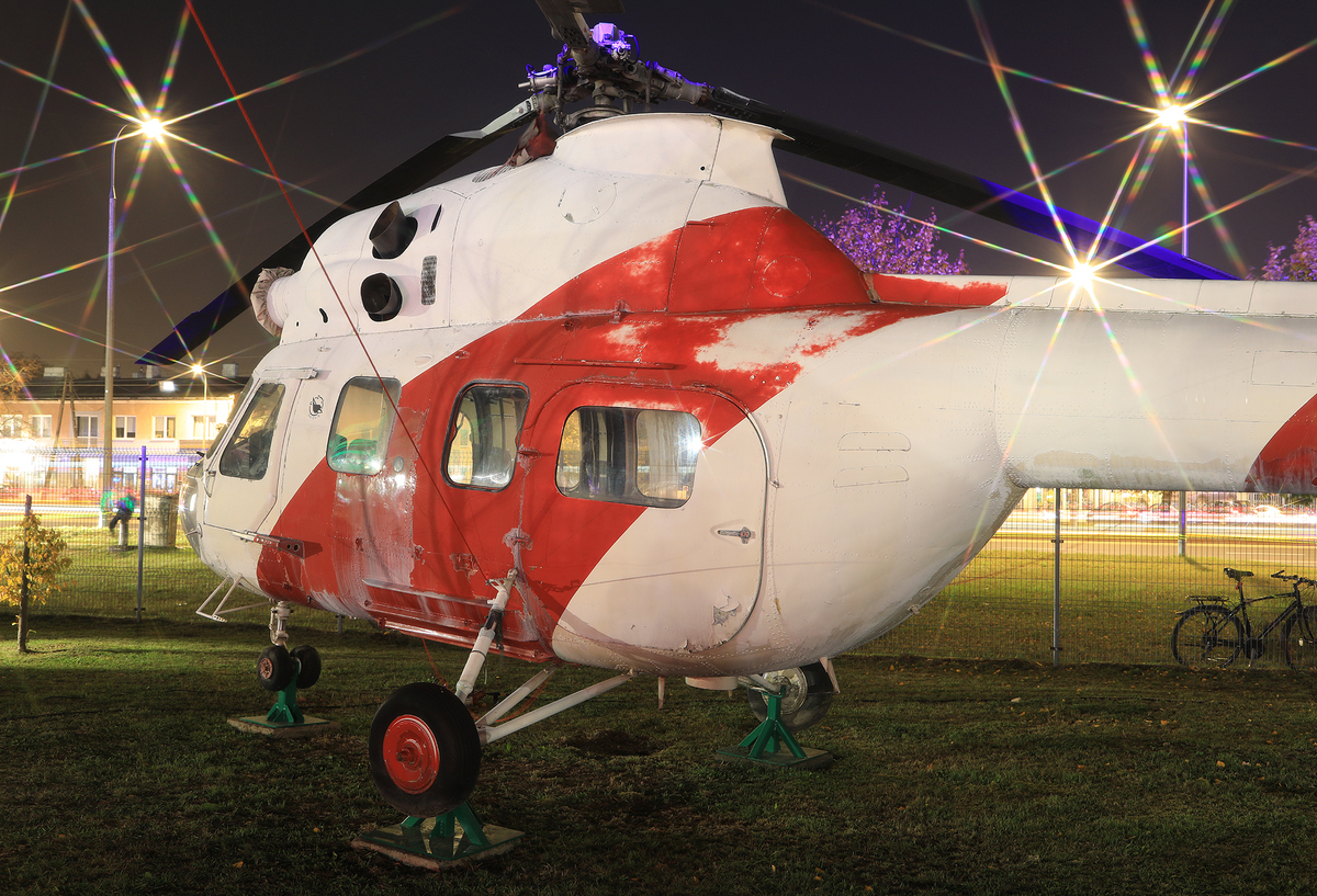 JACL9500.jpg