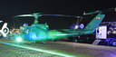 JACL9240.jpg