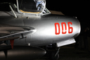JACL9320.jpg