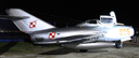 JACL9325.jpg