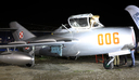 JACL9326.jpg