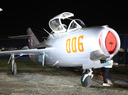 JACL9333.jpg