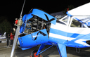 JACL9338.jpg