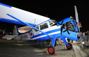JACL9347.jpg