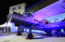 JACL9351.jpg