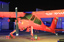 JACL9365.jpg