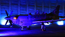 JACL9368.jpg