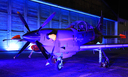 JACL9379.jpg