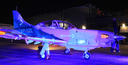 JACL9388.jpg