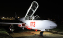 JACL9404.jpg