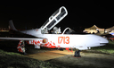 JACL9408.jpg