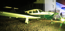 JACL9421.jpg