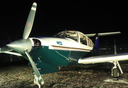 JACL9423.jpg