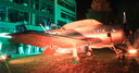 JACL9490.jpg