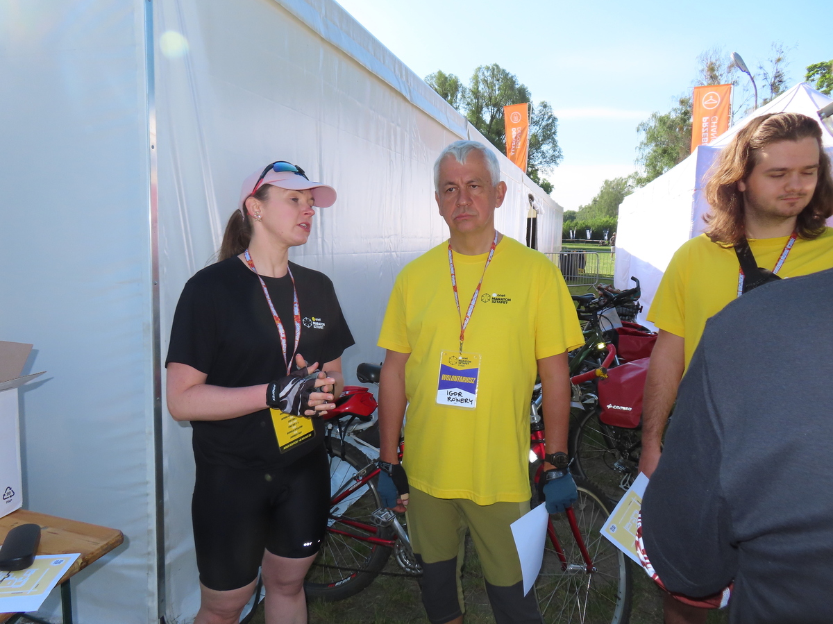 IMG_6316.JPG