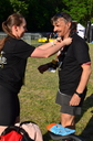 DSC_6740.JPG