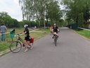 IMG_6349.JPG