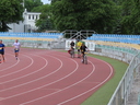 IMG_6364.JPG