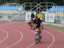 IMG_6365.JPG