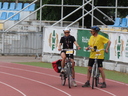 IMG_6369.JPG