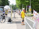 IMG_6405.JPG