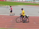 IMG_6443.JPG