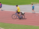 IMG_6444.JPG