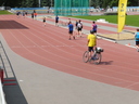IMG_6446.JPG