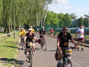 IMG_6449.JPG