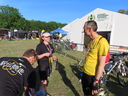 IMG_6512.JPG