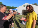 IMG_6516.JPG