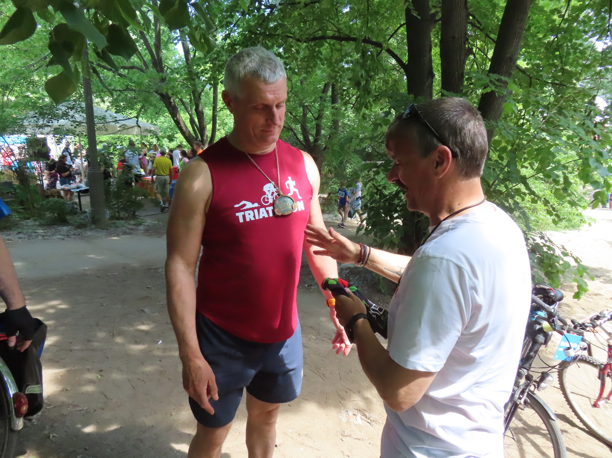 IMG_6674.JPG