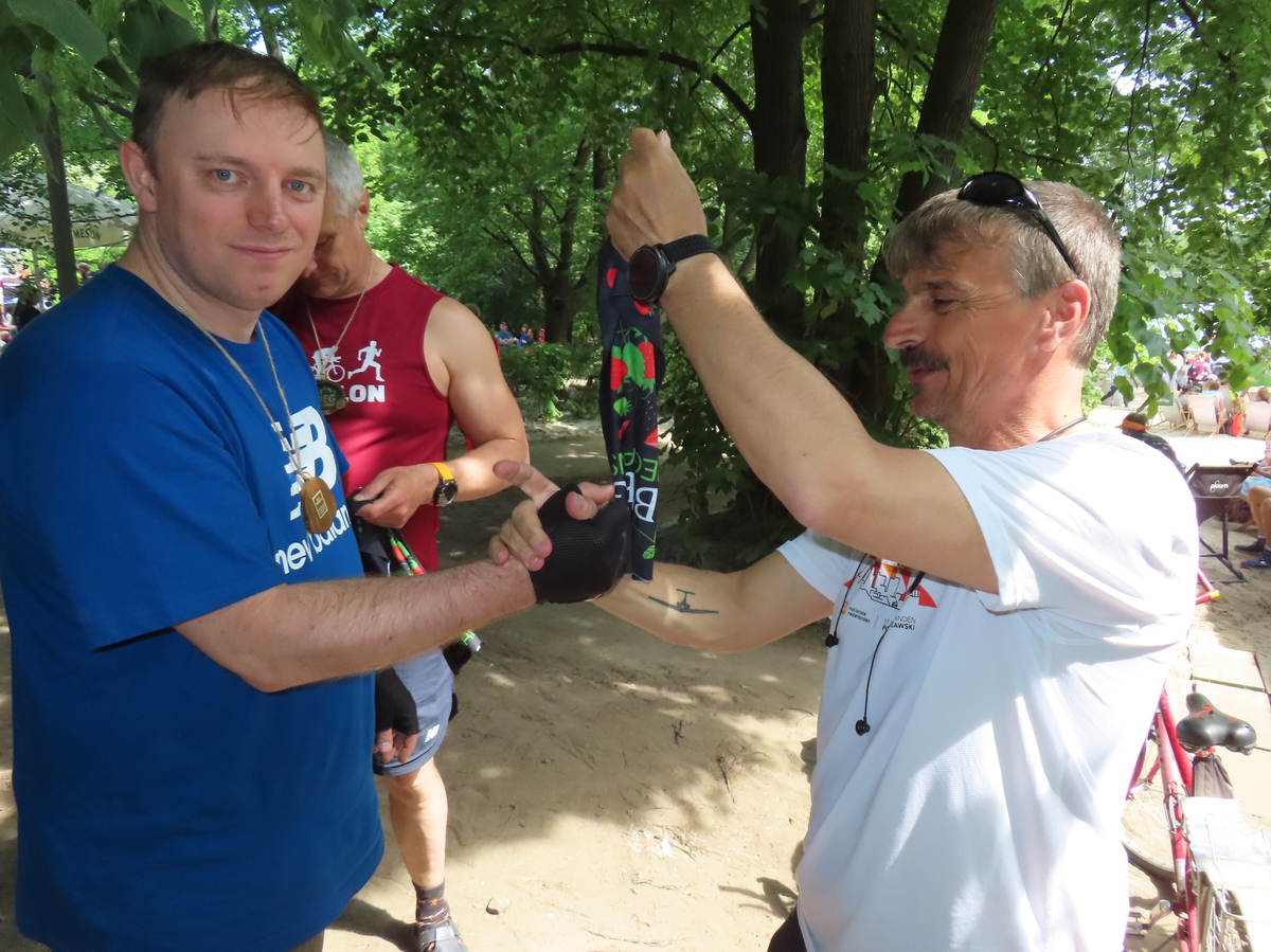IMG_6677.JPG