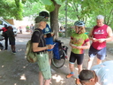 IMG_6660.JPG