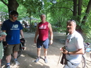 IMG_6672.JPG