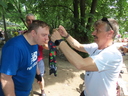IMG_6676.JPG
