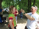 IMG_6683.JPG