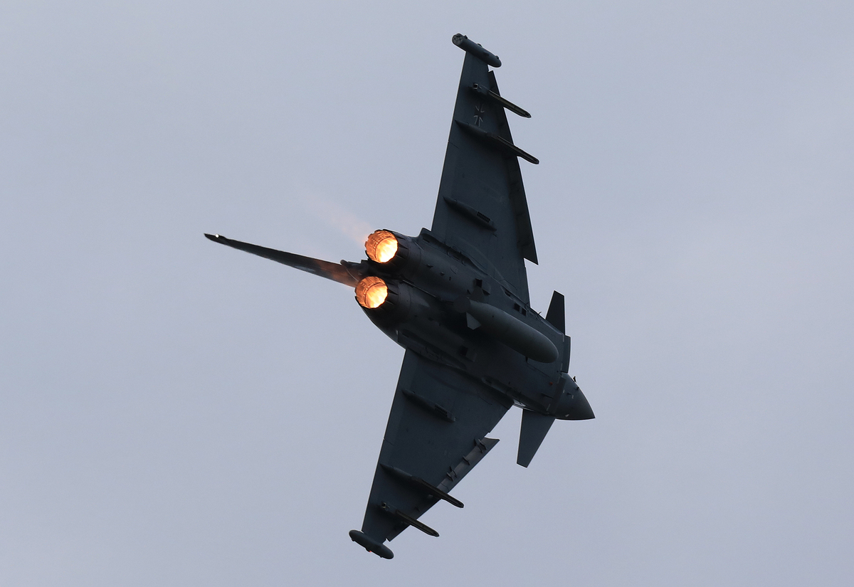 JACL0113.jpg