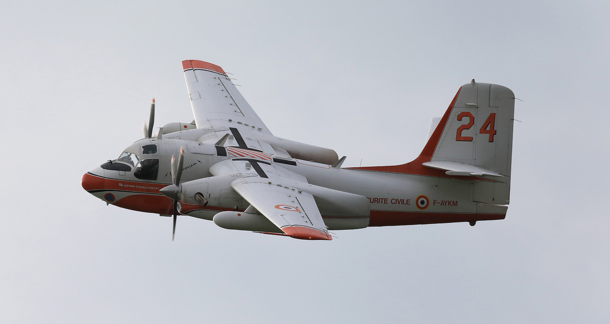 JACL0248.jpg