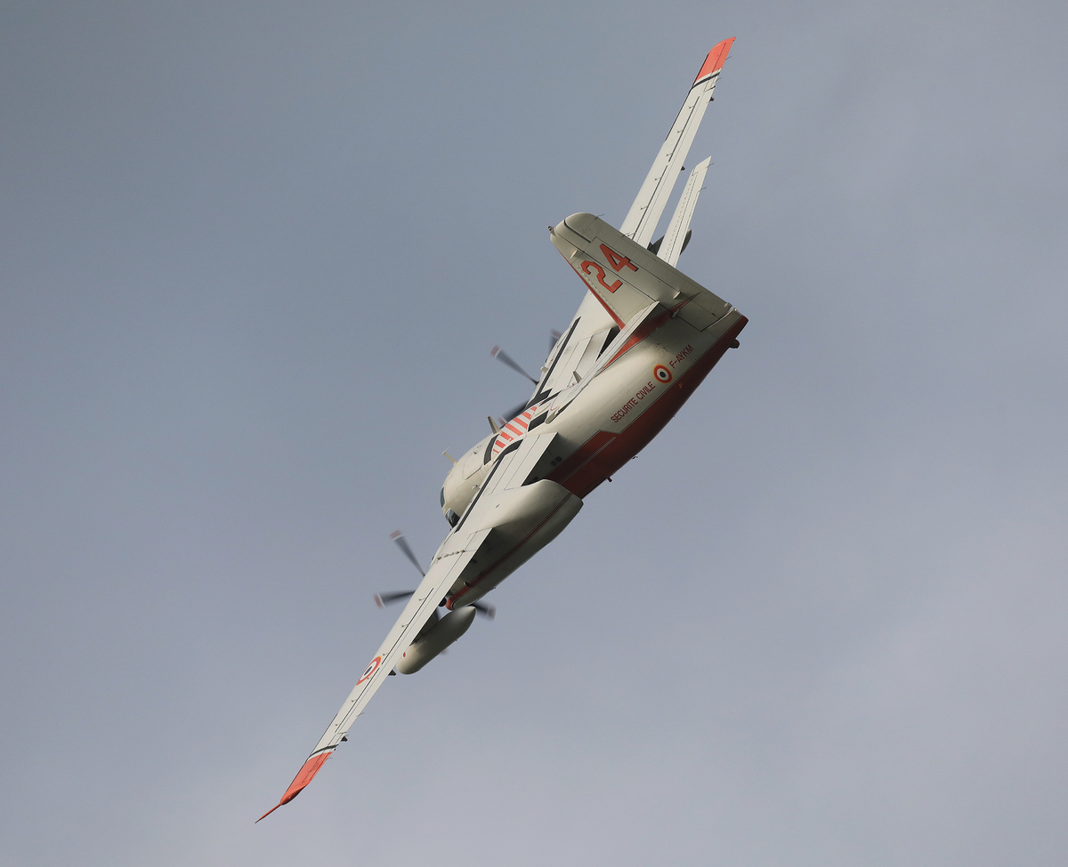JACL0264.jpg