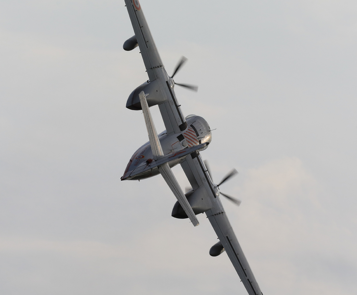 JACL0327.jpg