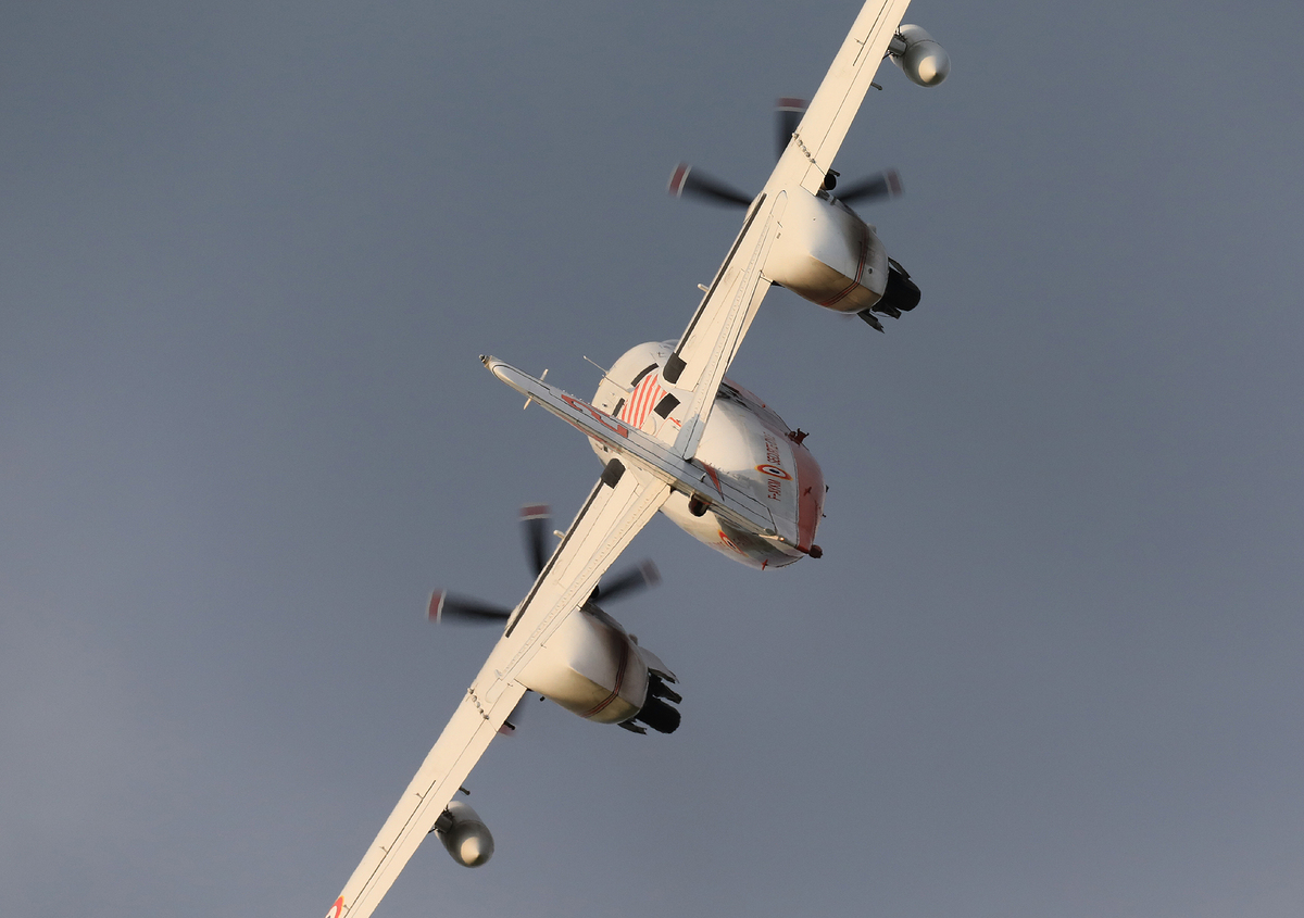 JACL0342.jpg
