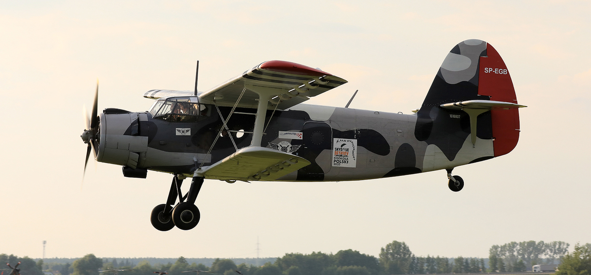 JACL0416.jpg