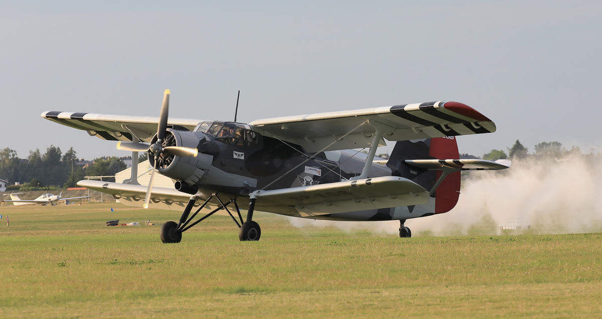 JACL0509.jpg