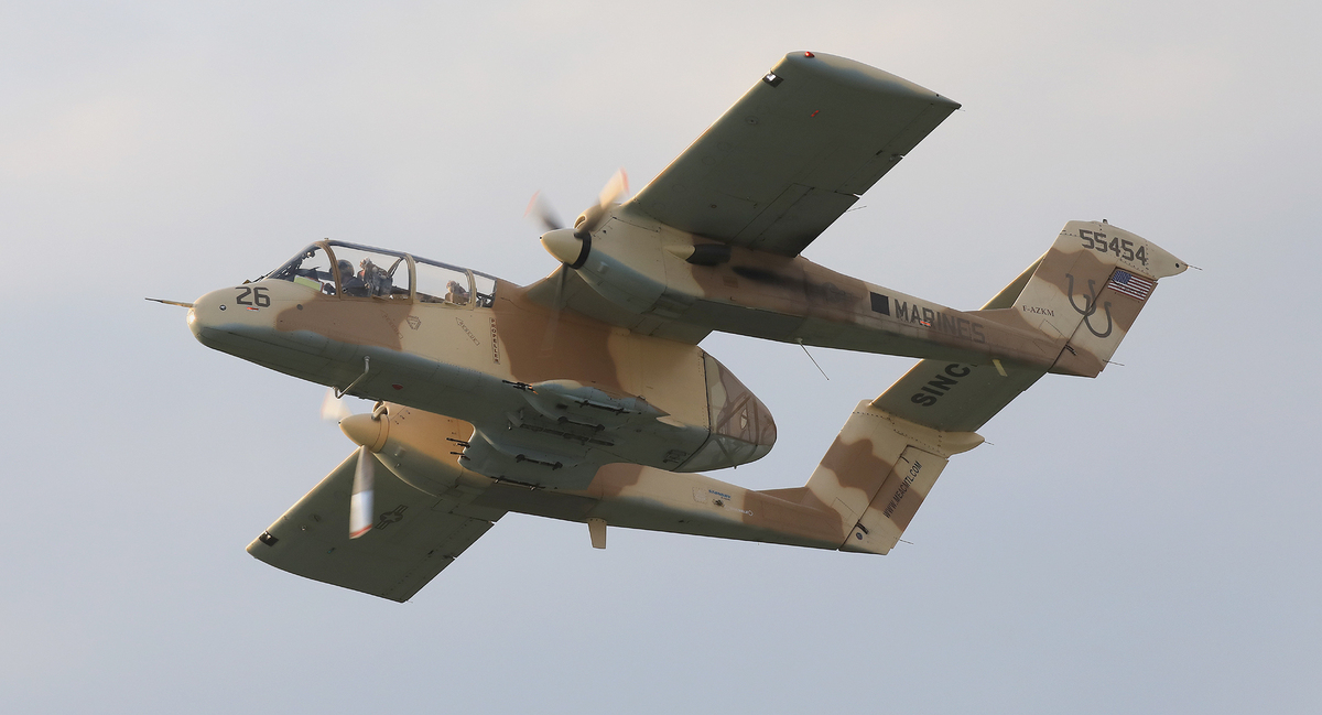 JACL0514.jpg